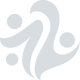 Partner organizacija