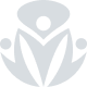 Partner organizacija